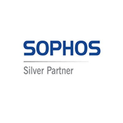 sophos1-400x400